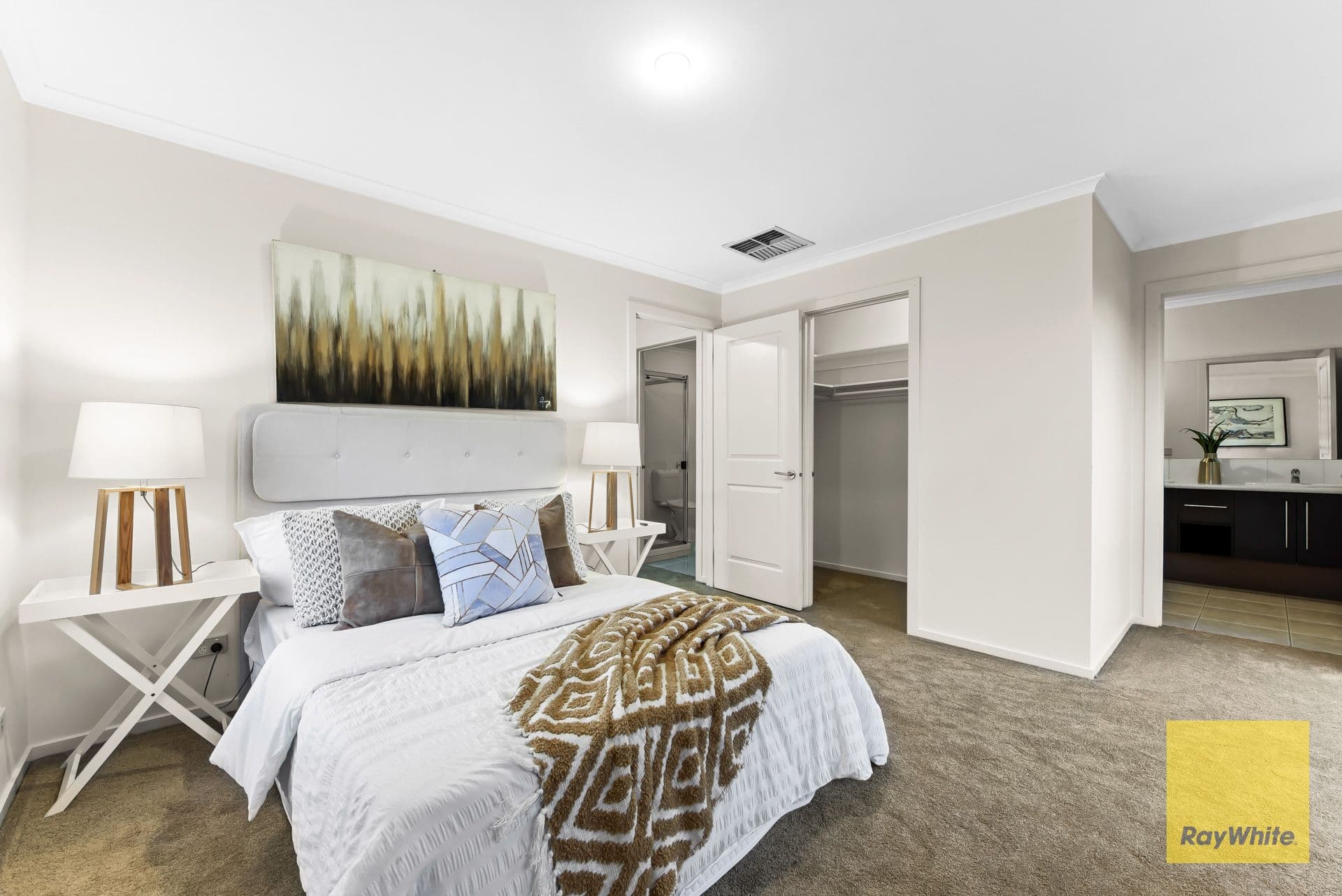 22 Paterson Drive, Lynbrook VIC 3975, Lynbrook - Thumbnail 8