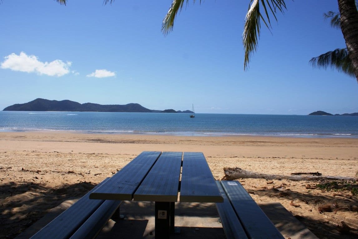 16 Wall Street, SOUTH MISSION QLD 4852, South Mission Beach - Thumbnail 3