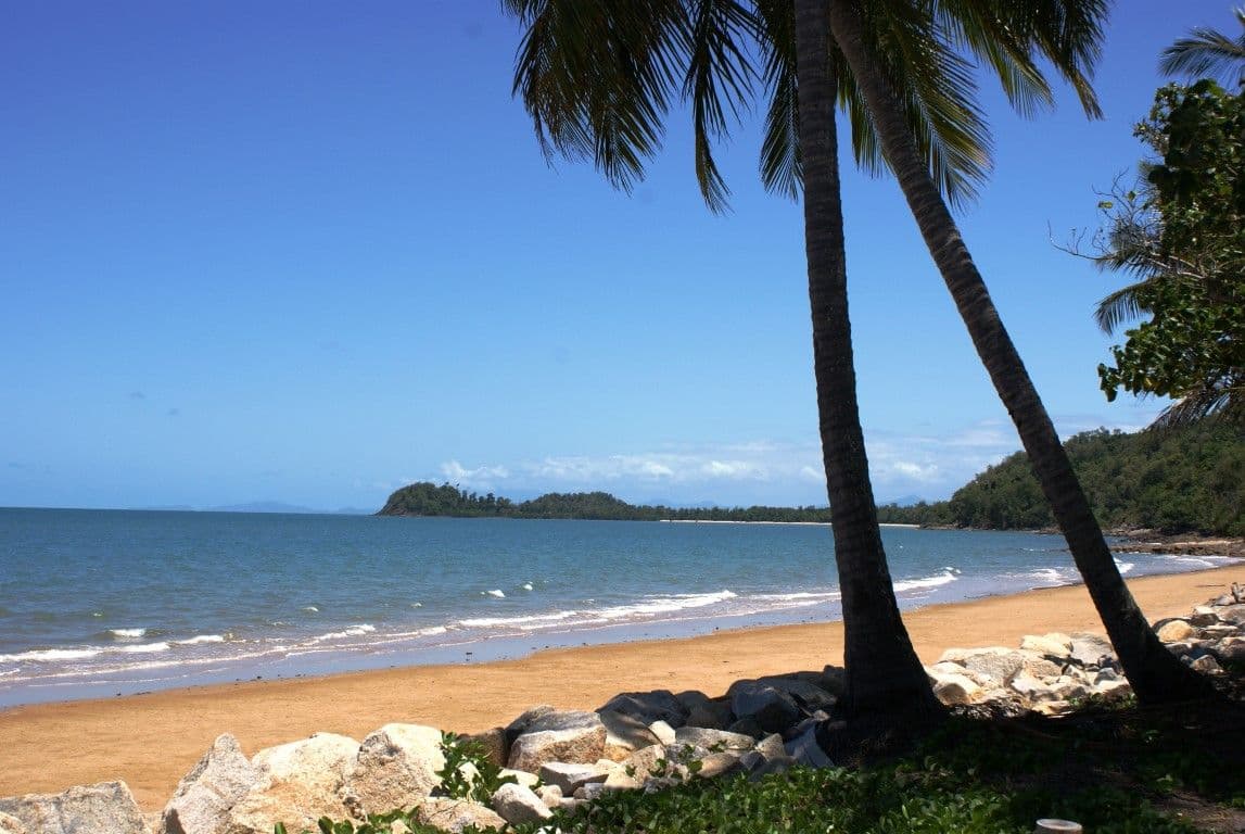 16 Wall Street, SOUTH MISSION QLD 4852, South Mission Beach - Thumbnail 5