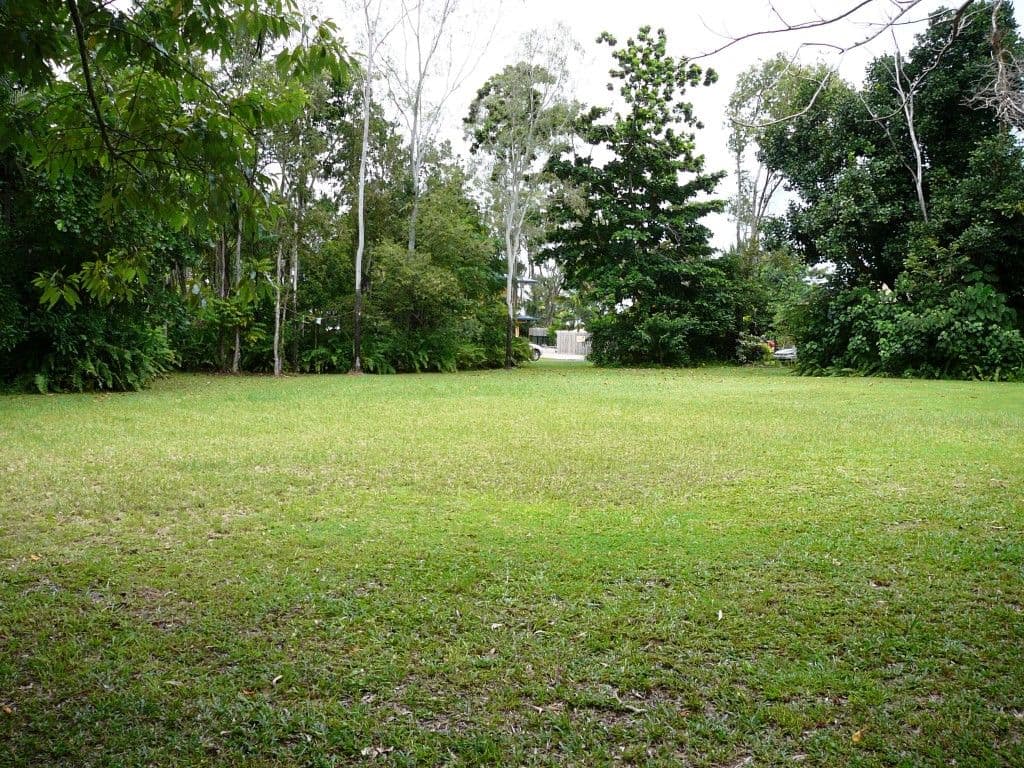 16 Wall Street, SOUTH MISSION QLD 4852, South Mission Beach - Thumbnail 6