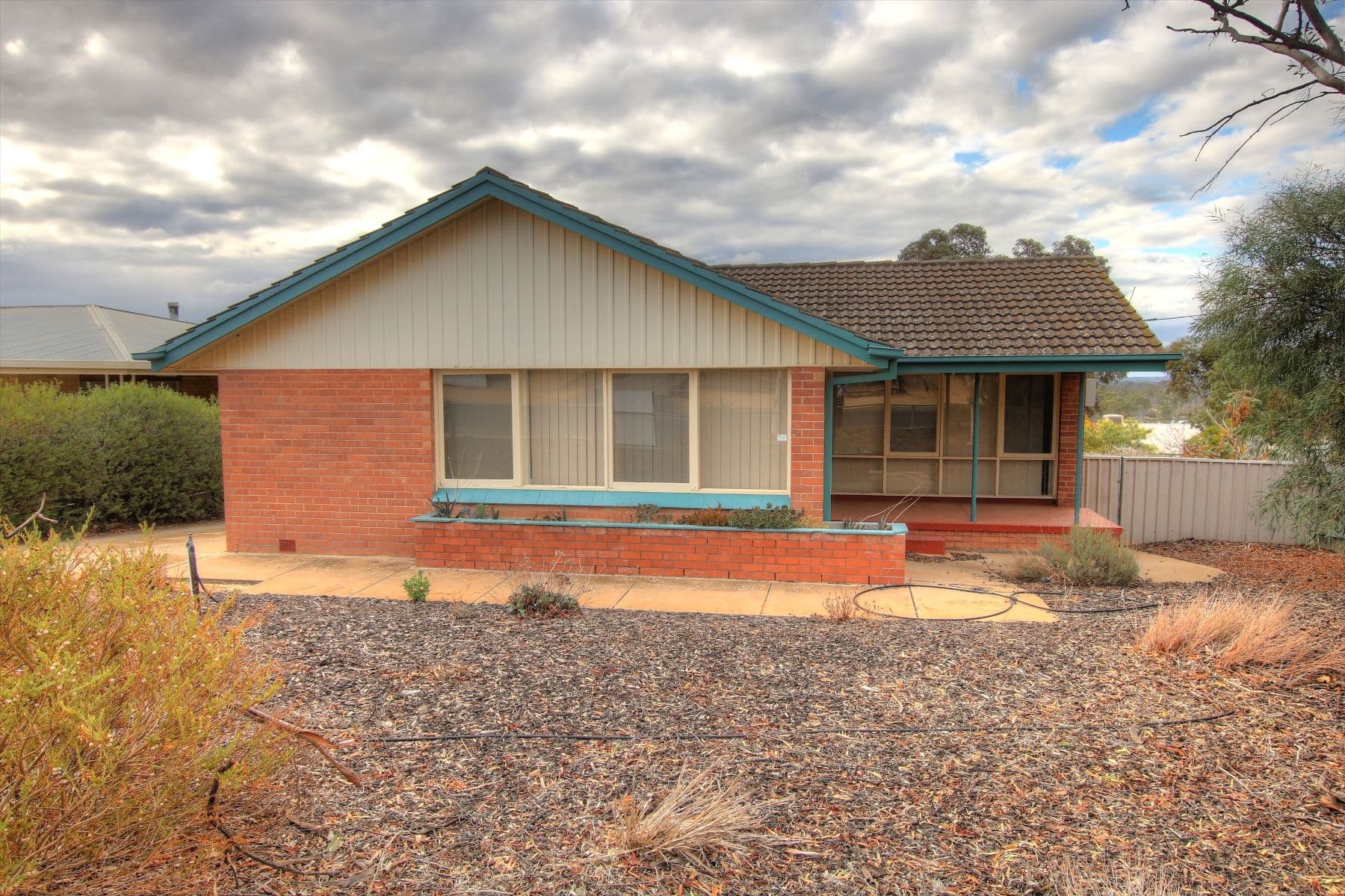 62 Drabsch Street, Loxton SA 5333, Loxton - Image 1