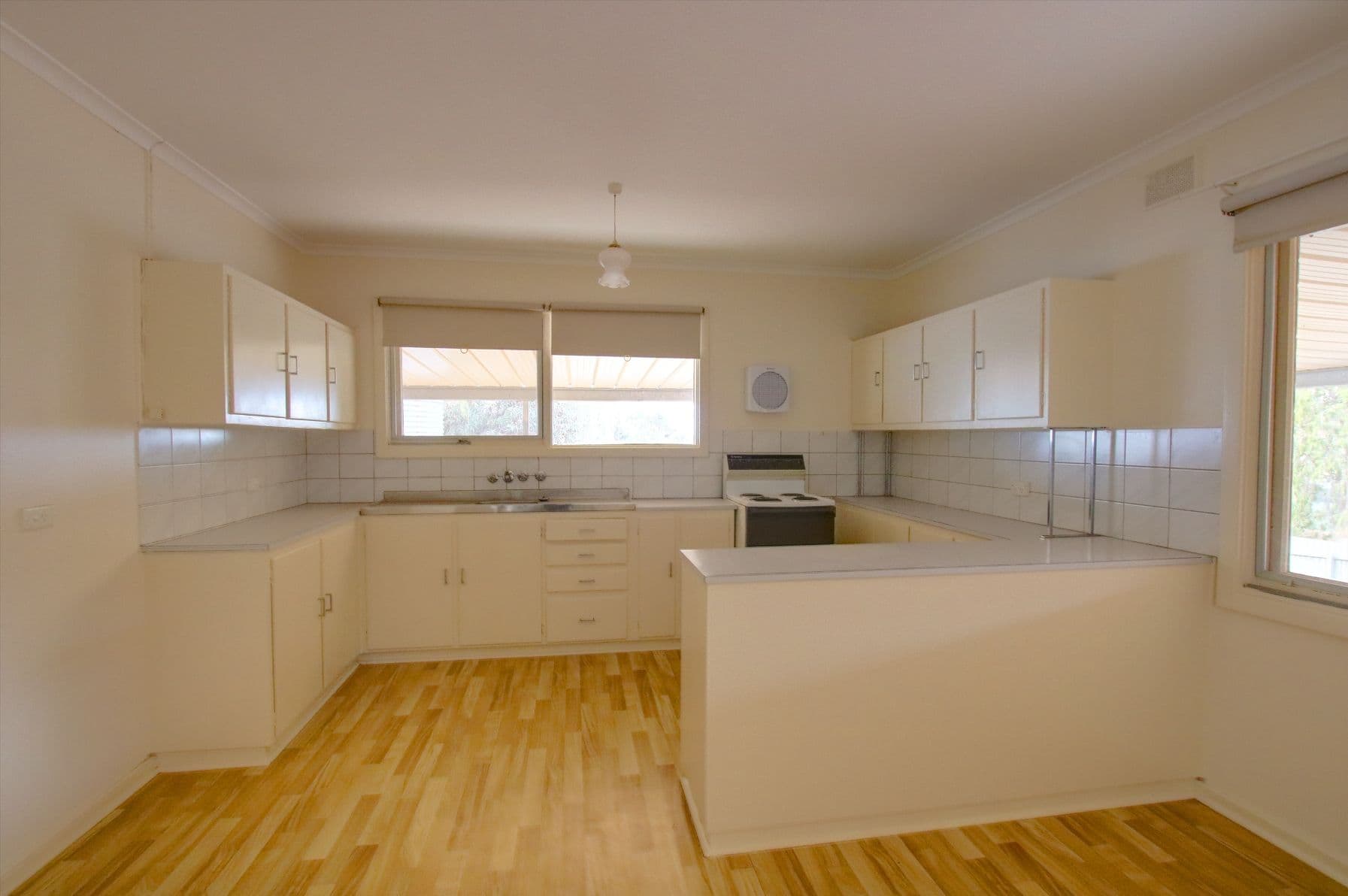 62 Drabsch Street, Loxton SA 5333, Loxton - Thumbnail 3