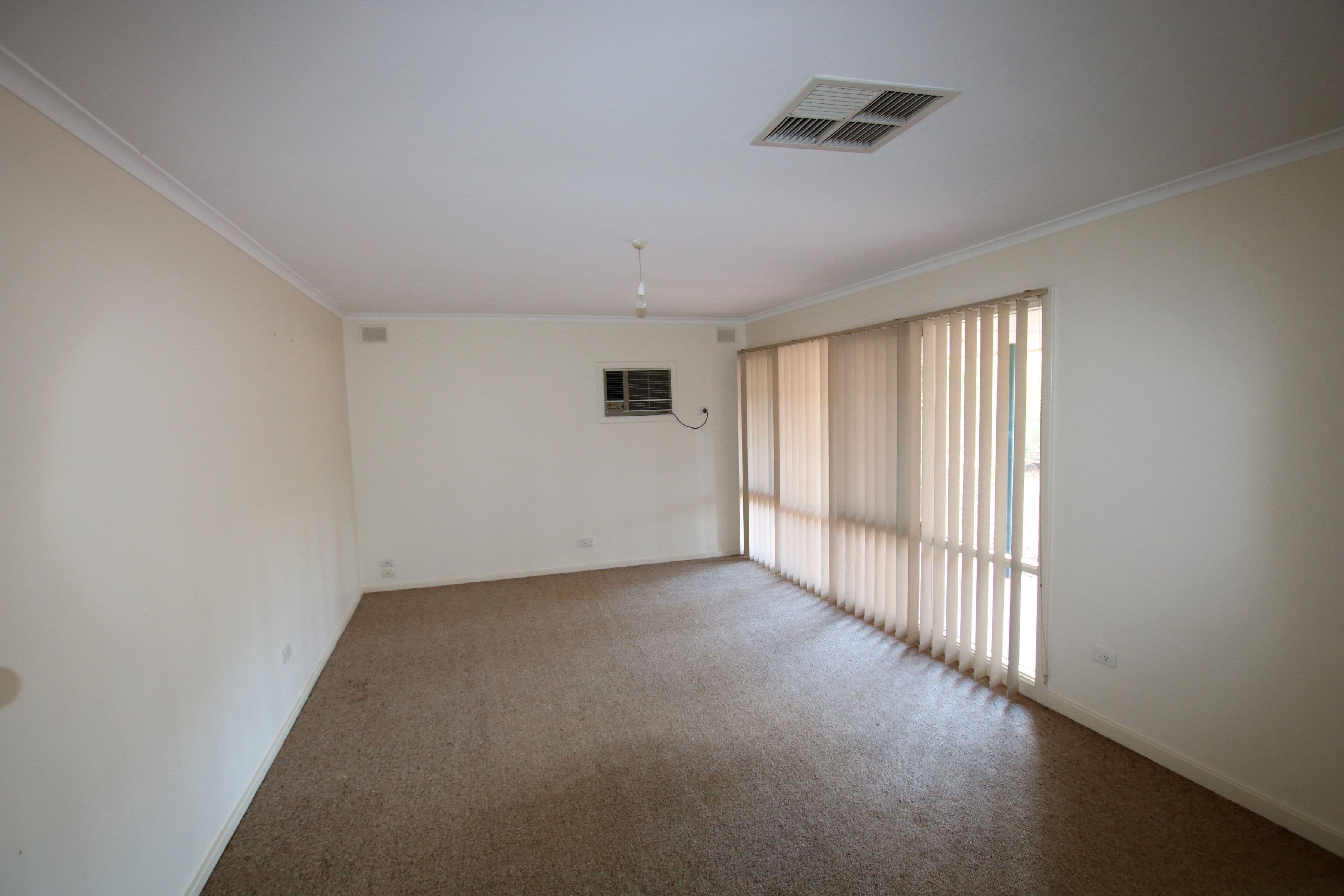 62 Drabsch Street, Loxton SA 5333, Loxton - Thumbnail 4