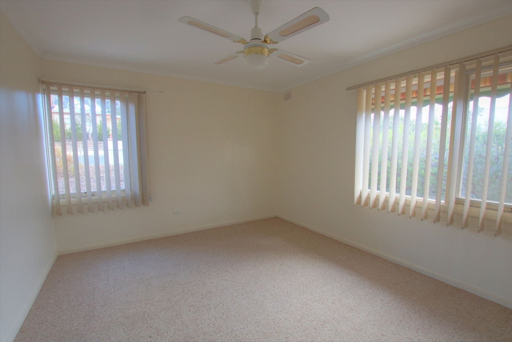 62 Drabsch Street, Loxton SA 5333, Loxton - Thumbnail 5