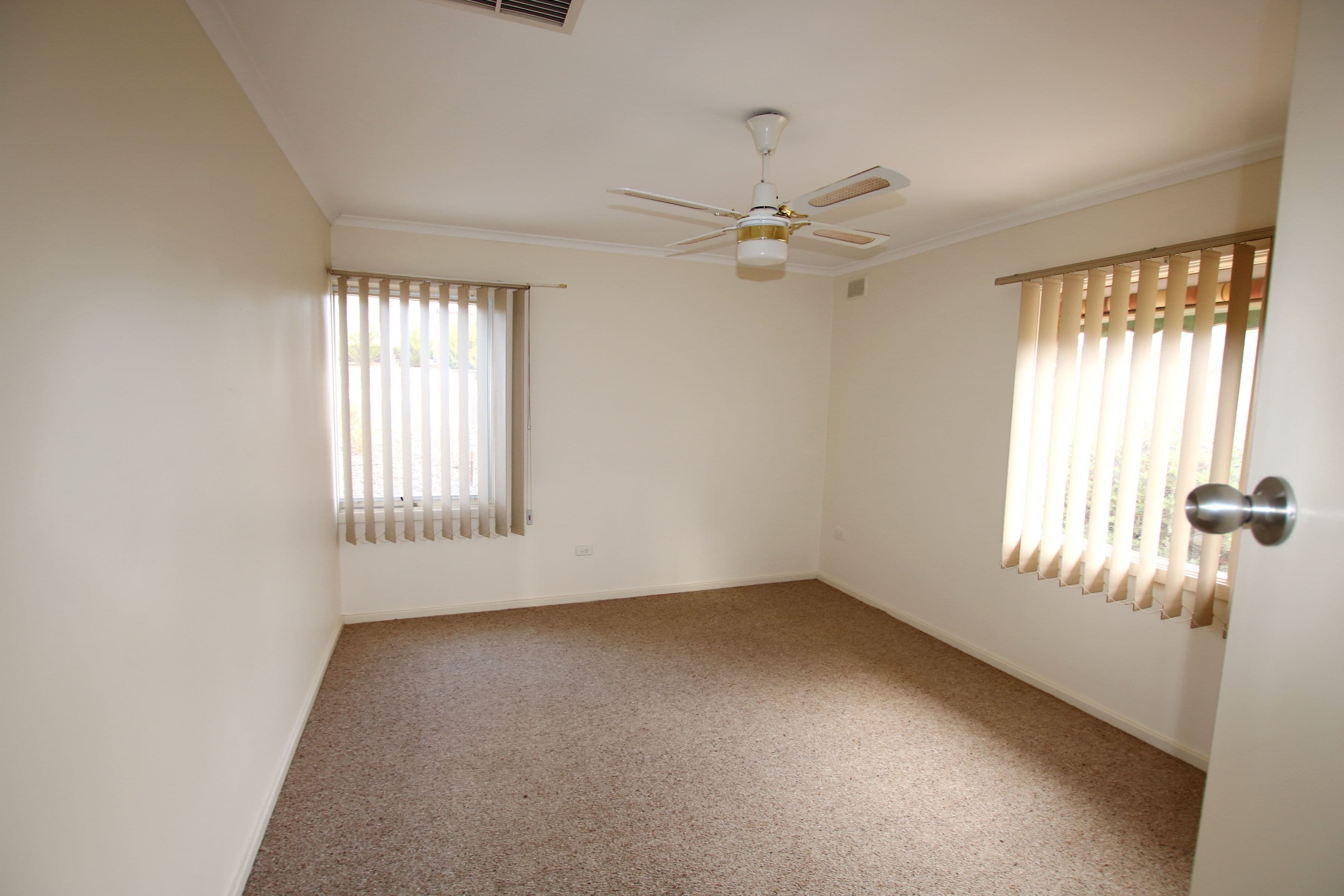 62 Drabsch Street, Loxton SA 5333, Loxton - Thumbnail 6