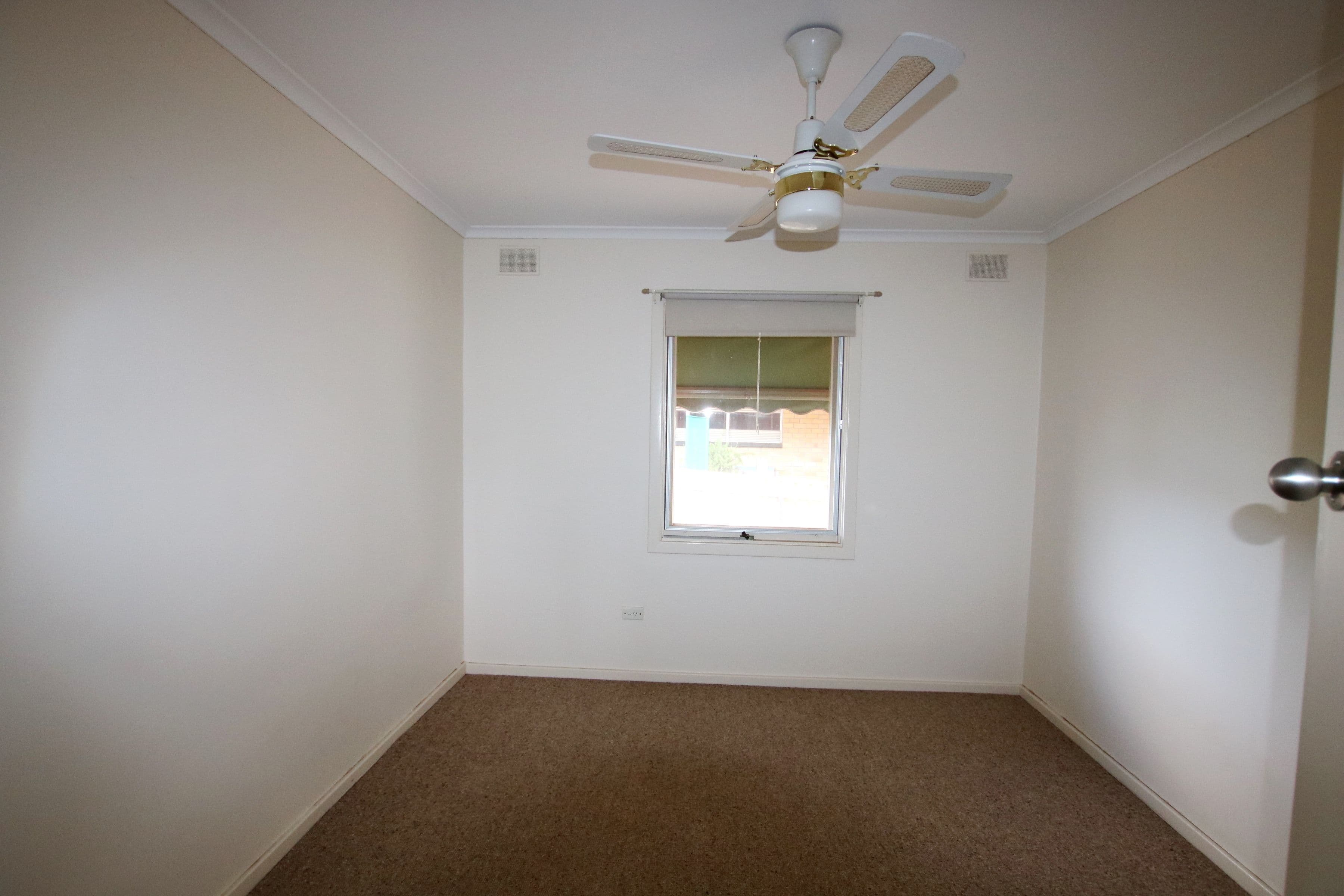 62 Drabsch Street, Loxton SA 5333, Loxton - Thumbnail 7
