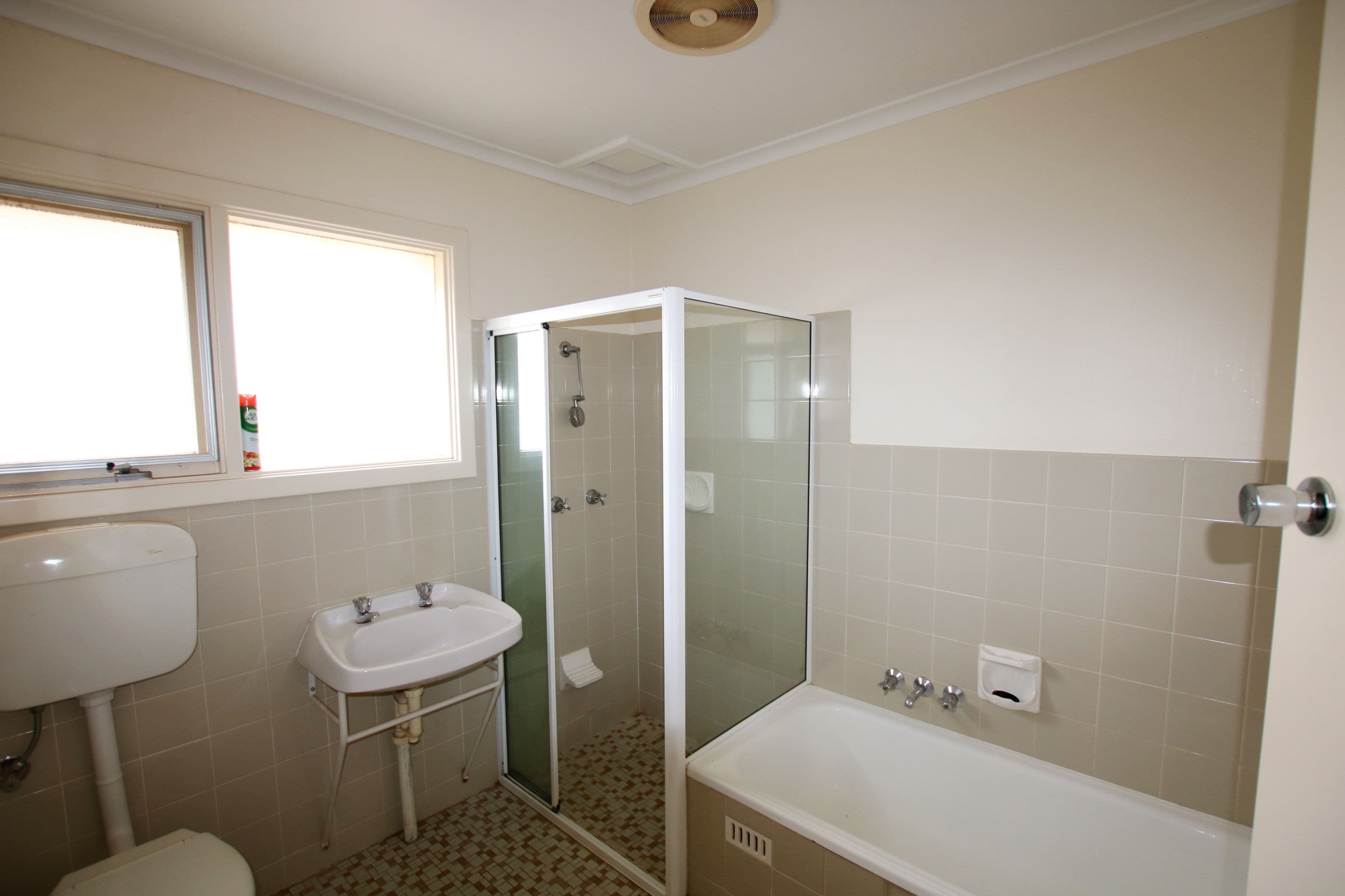 62 Drabsch Street, Loxton SA 5333, Loxton - Thumbnail 8