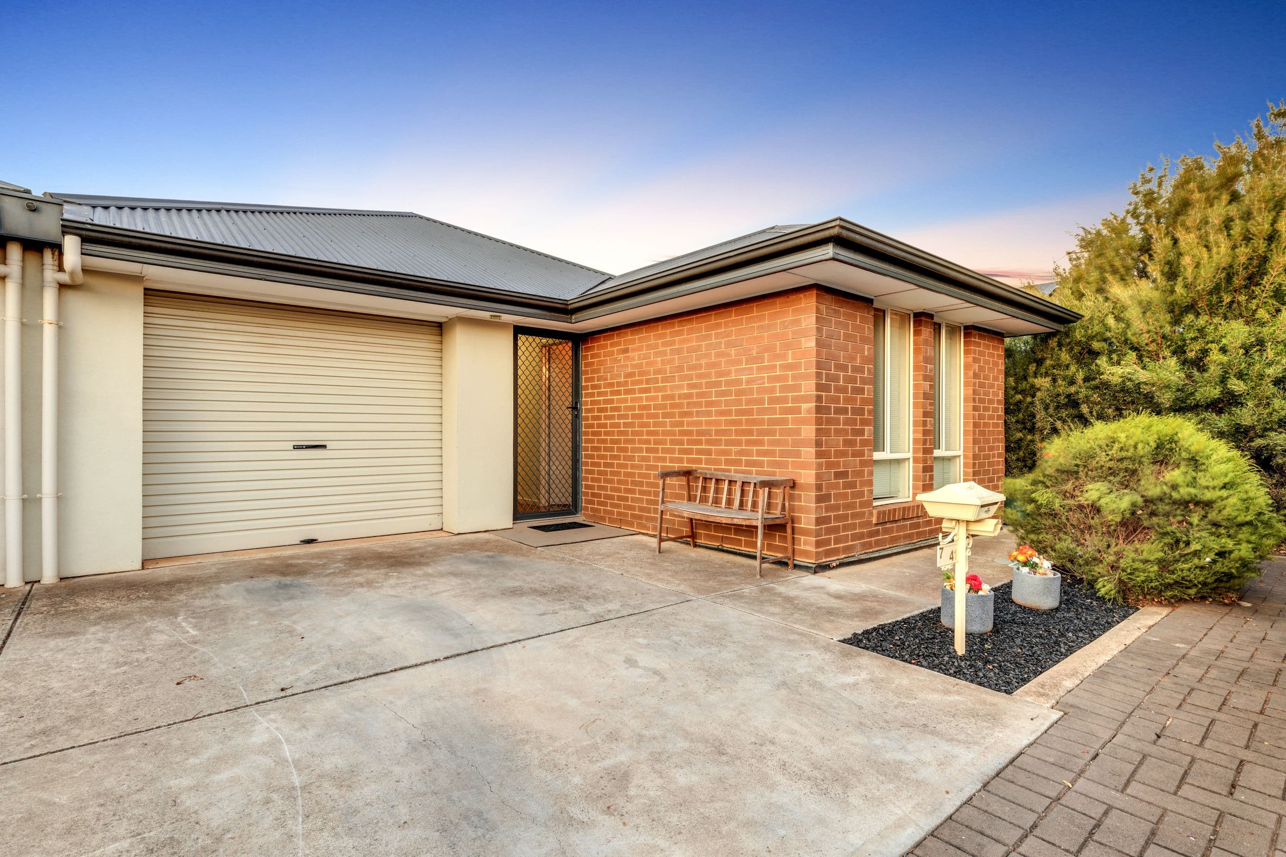 41 Sophia Way, Andrews Farm SA 5114, Andrews Farm - Image 1