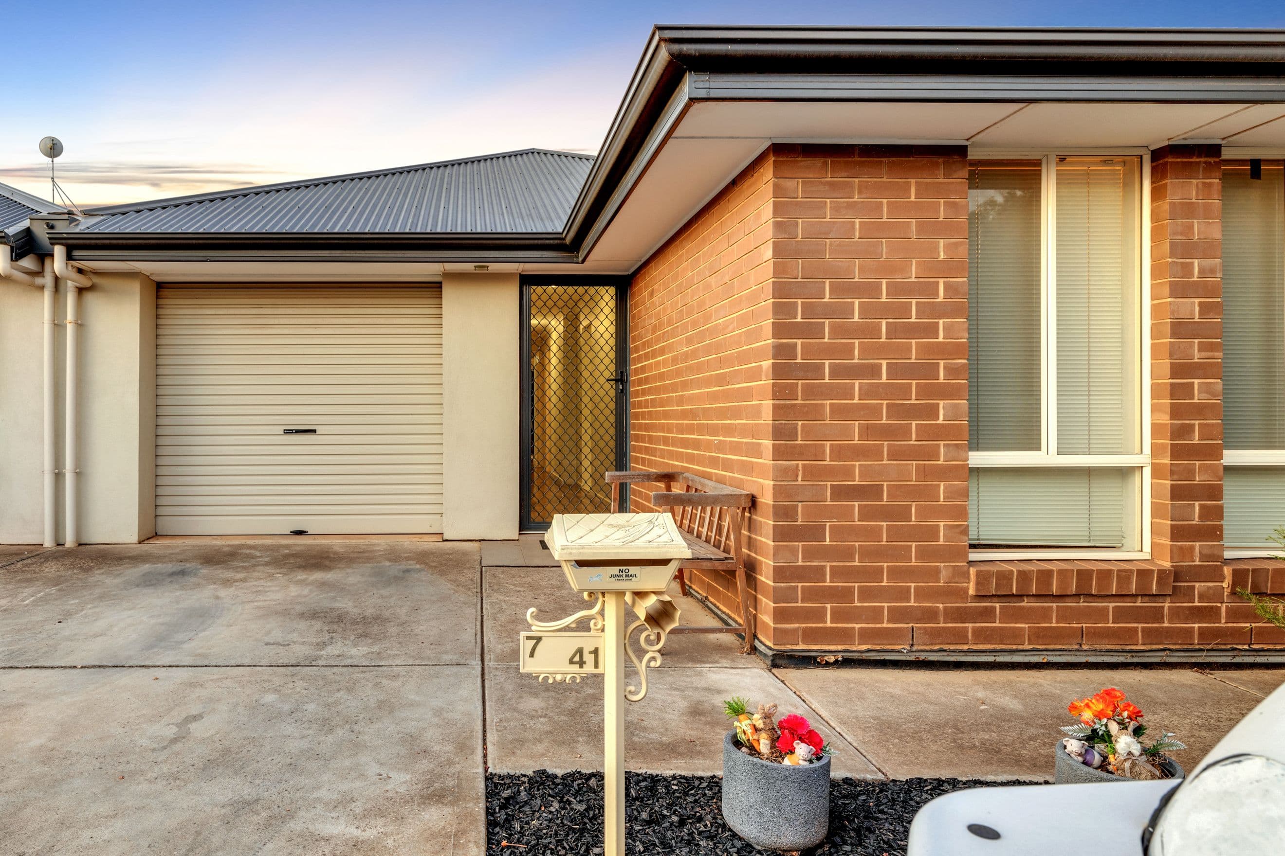 41 Sophia Way, Andrews Farm SA 5114, Andrews Farm - Thumbnail 2