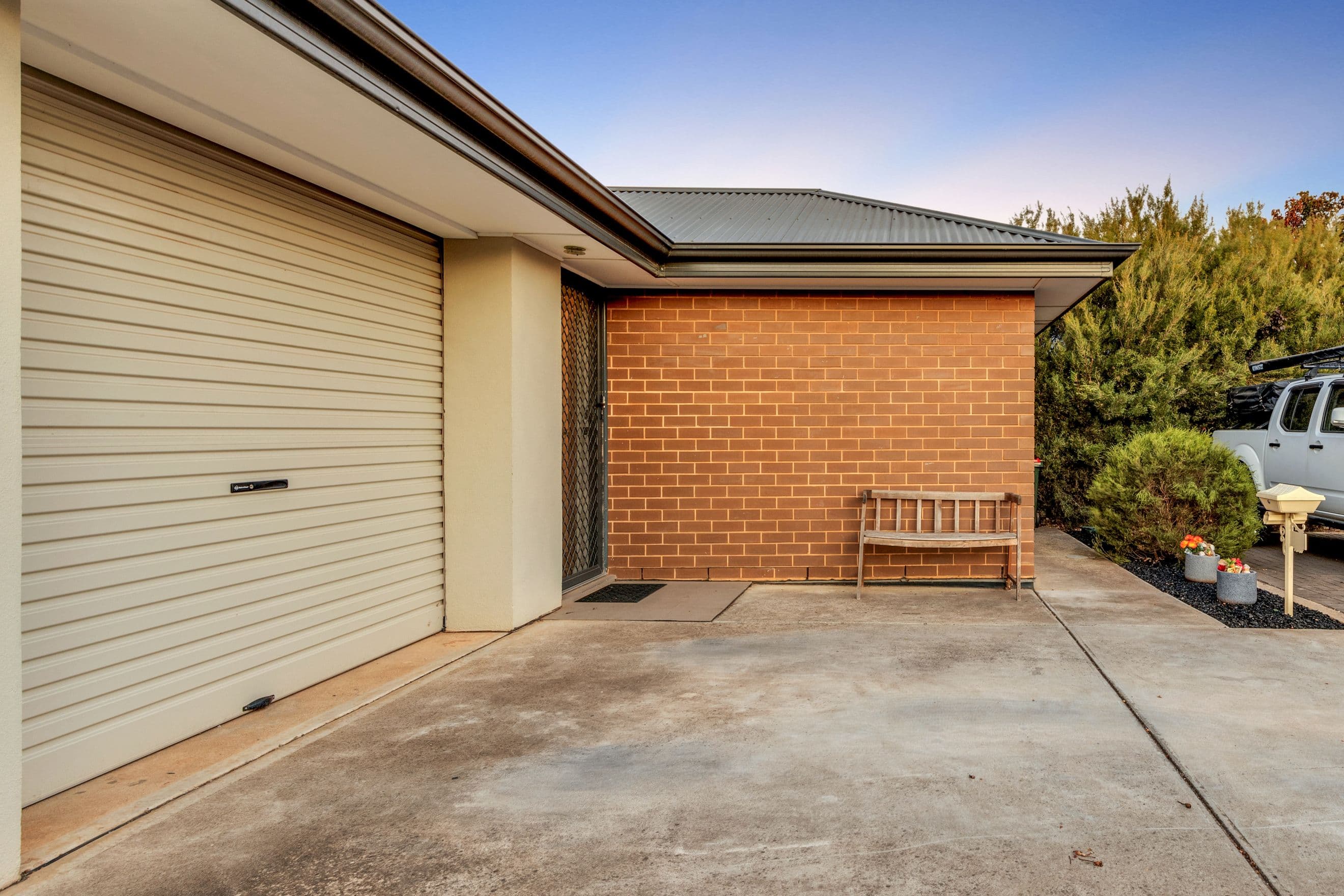 41 Sophia Way, Andrews Farm SA 5114, Andrews Farm - Thumbnail 3