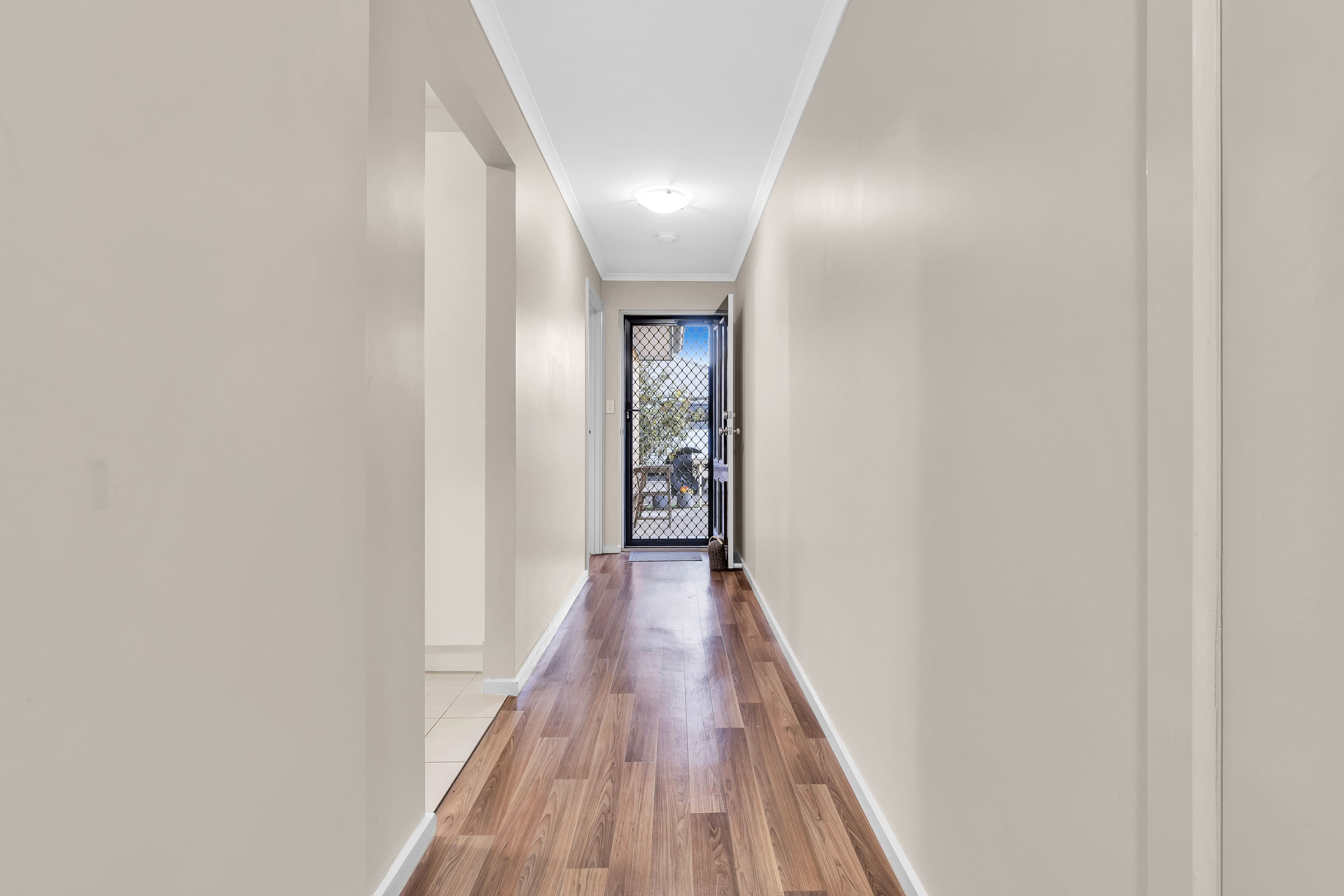 41 Sophia Way, Andrews Farm SA 5114, Andrews Farm - Thumbnail 4