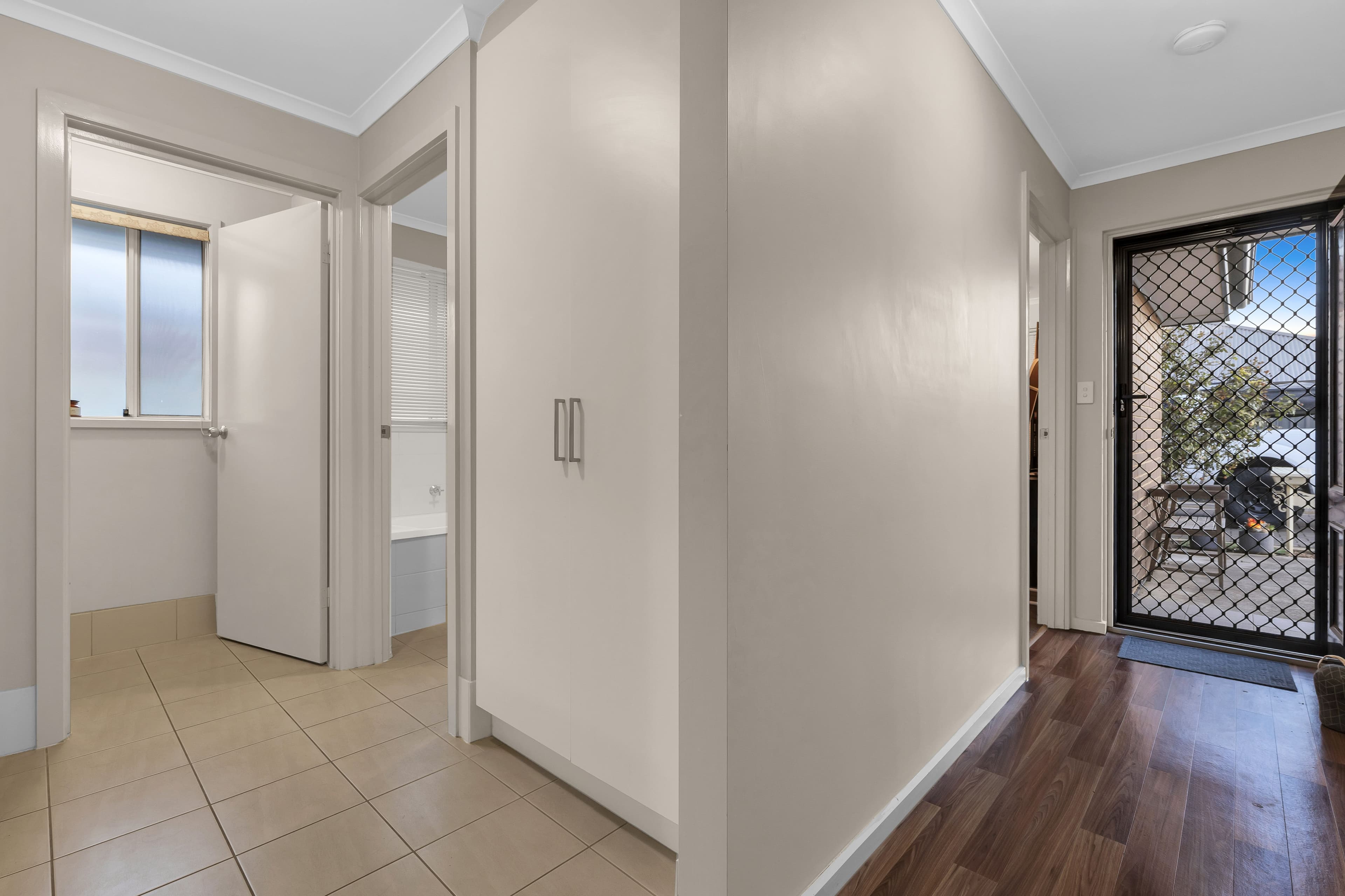41 Sophia Way, Andrews Farm SA 5114, Andrews Farm - Thumbnail 5