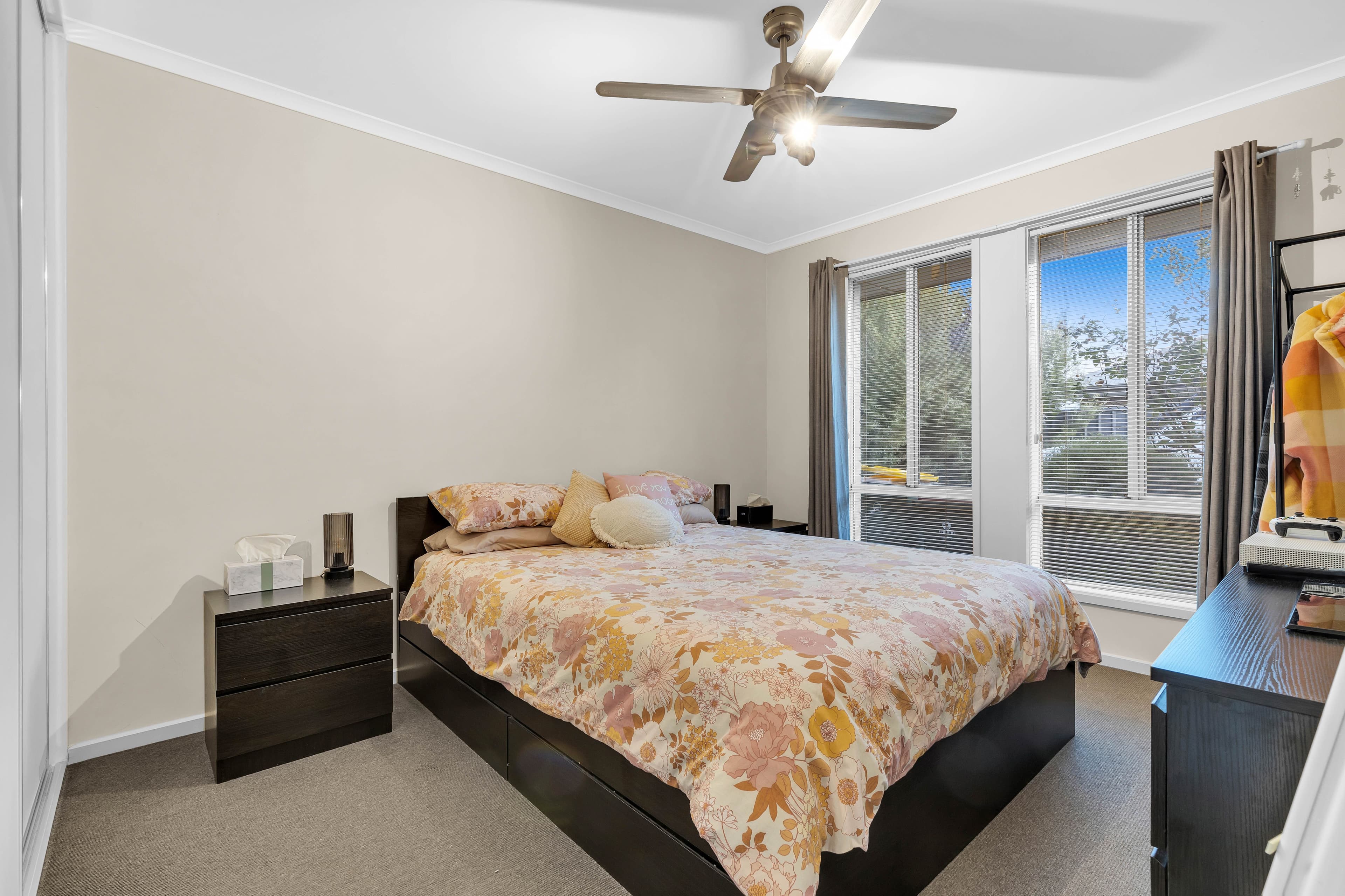 41 Sophia Way, Andrews Farm SA 5114, Andrews Farm - Thumbnail 6