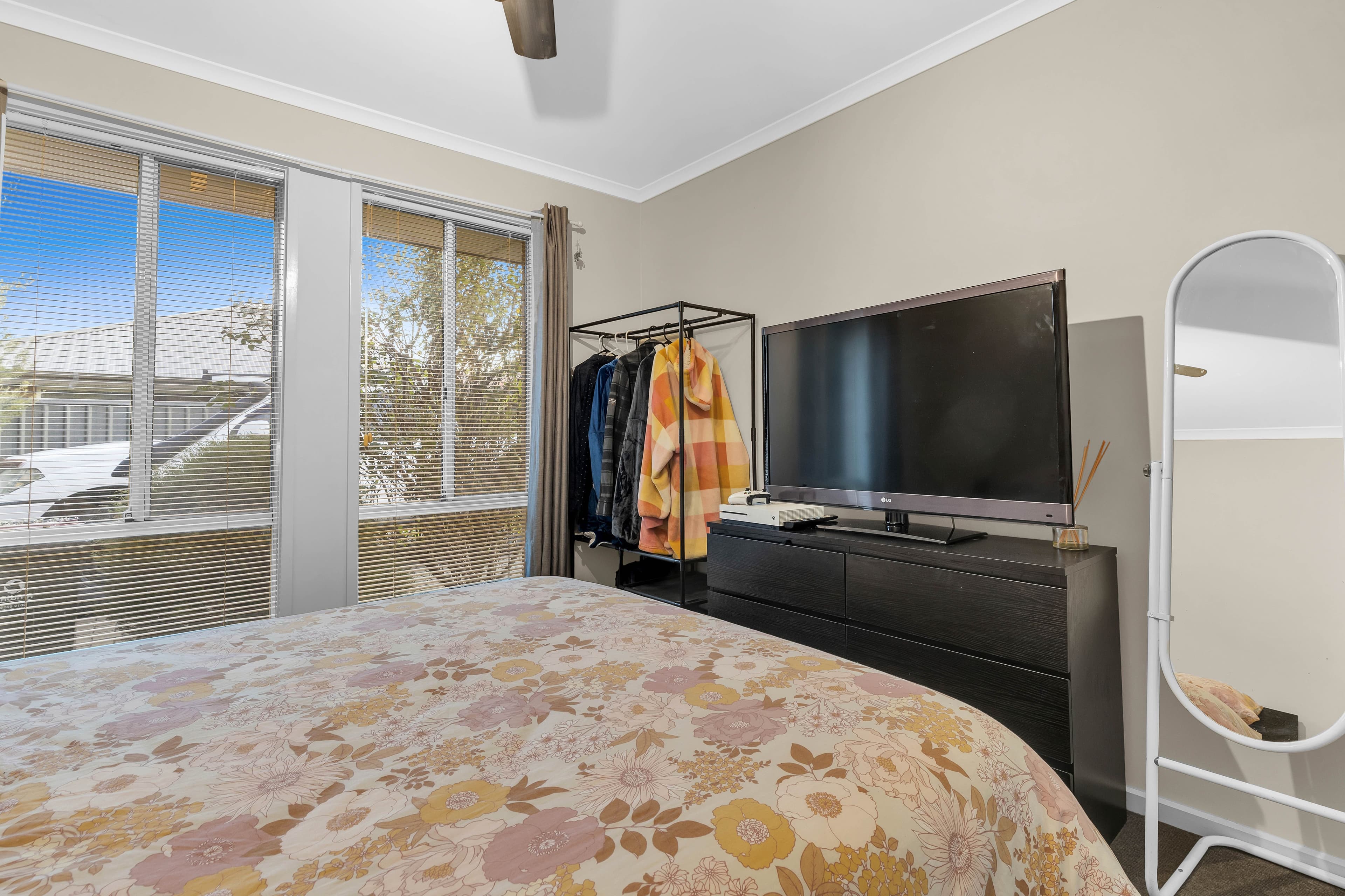 41 Sophia Way, Andrews Farm SA 5114, Andrews Farm - Thumbnail 7