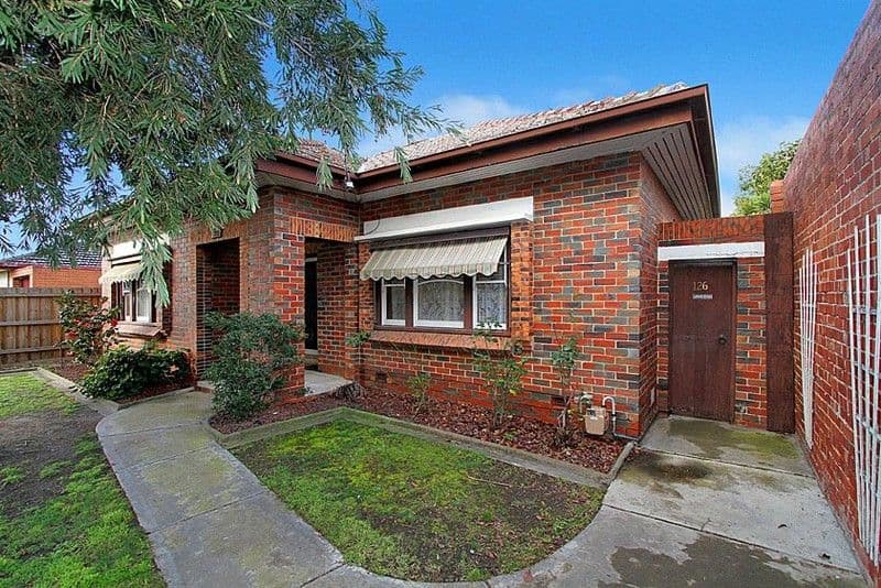 126 Spring Street, RESERVOIR VIC 3073, Reservoir - Image 1
