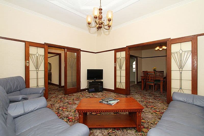 126 Spring Street, RESERVOIR VIC 3073, Reservoir - Thumbnail 2