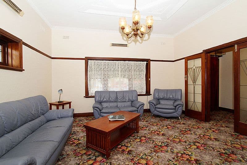 126 Spring Street, RESERVOIR VIC 3073, Reservoir - Thumbnail 3