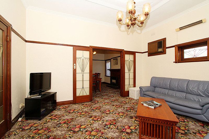 126 Spring Street, RESERVOIR VIC 3073, Reservoir - Thumbnail 4