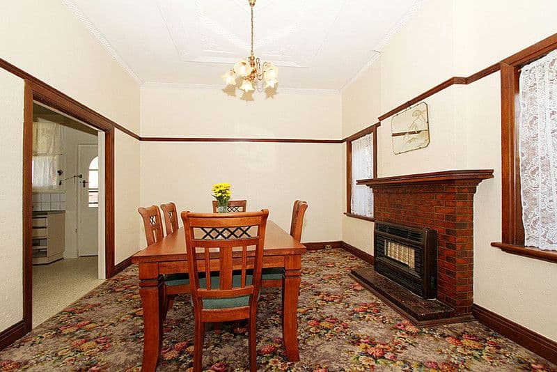 126 Spring Street, RESERVOIR VIC 3073, Reservoir - Thumbnail 5