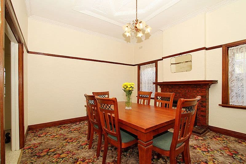 126 Spring Street, RESERVOIR VIC 3073, Reservoir - Thumbnail 6