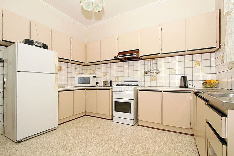 126 Spring Street, RESERVOIR VIC 3073, Reservoir - Thumbnail 7