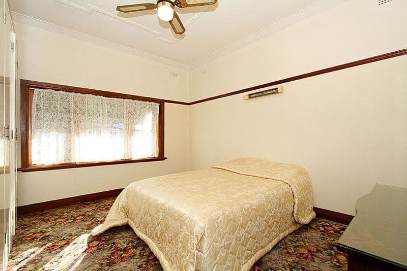 126 Spring Street, RESERVOIR VIC 3073, Reservoir - Thumbnail 8