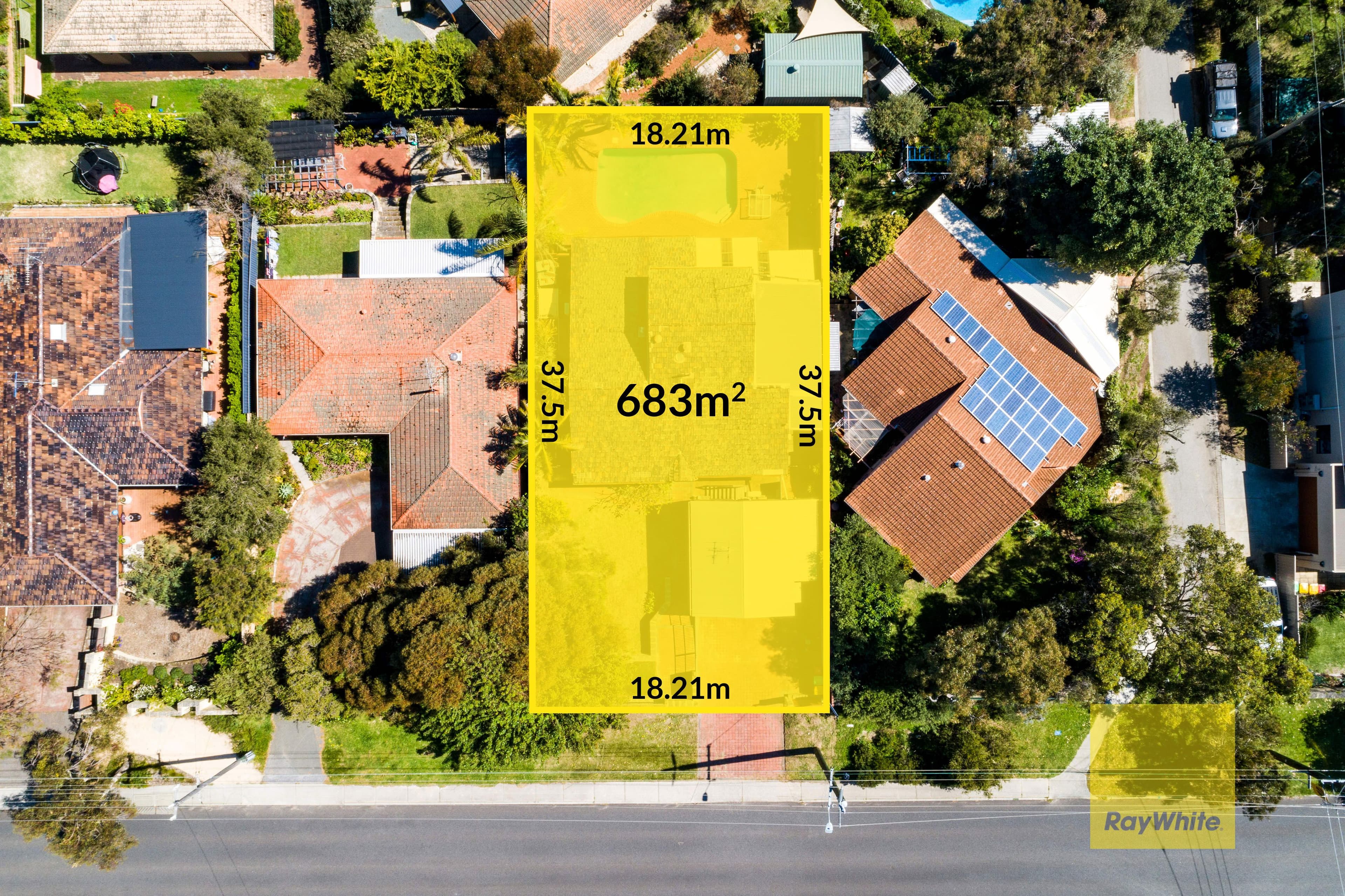116 Palmerston Street, Mosman Park WA 6012, Mosman Park - Thumbnail 2
