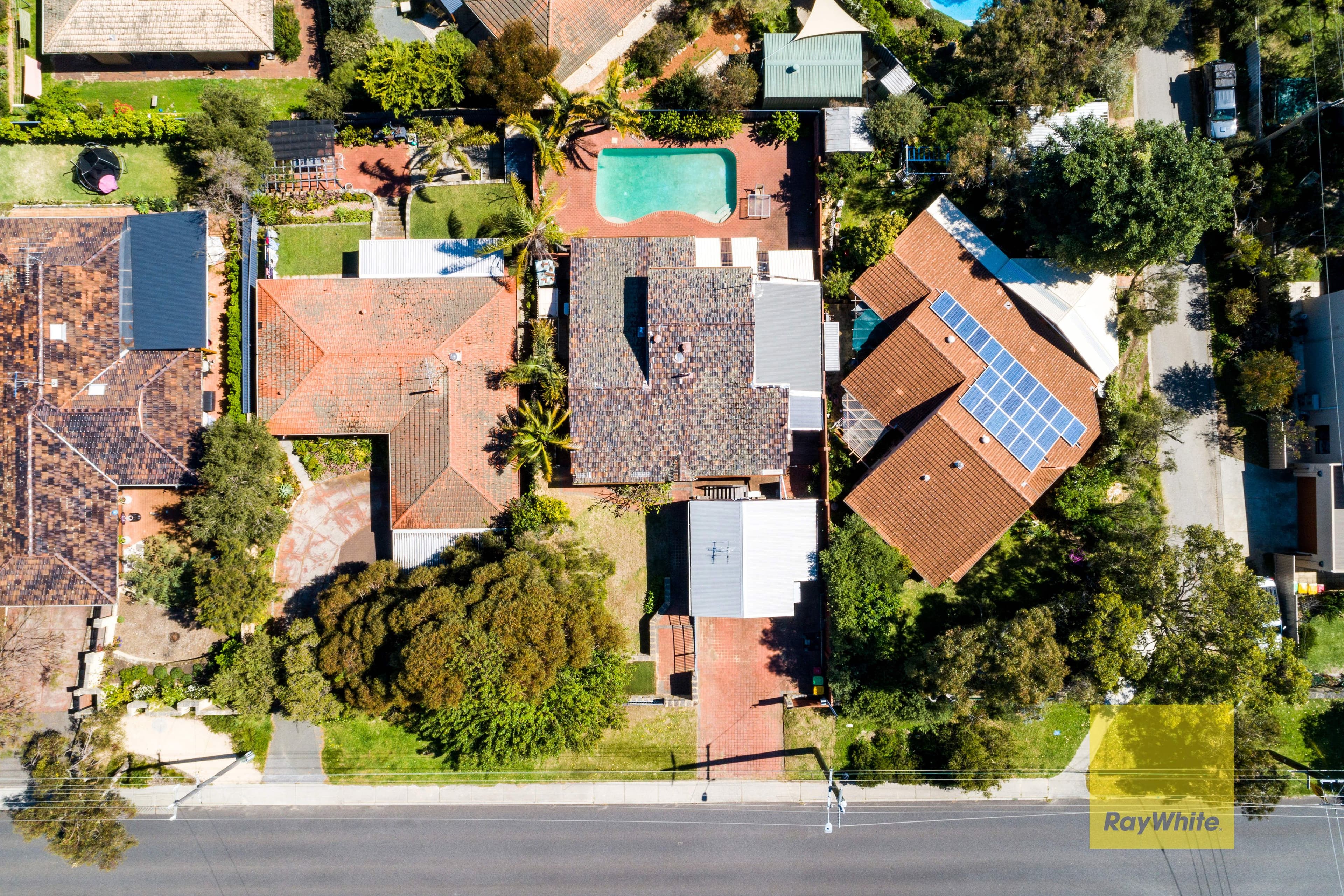 116 Palmerston Street, Mosman Park WA 6012, Mosman Park - Thumbnail 6