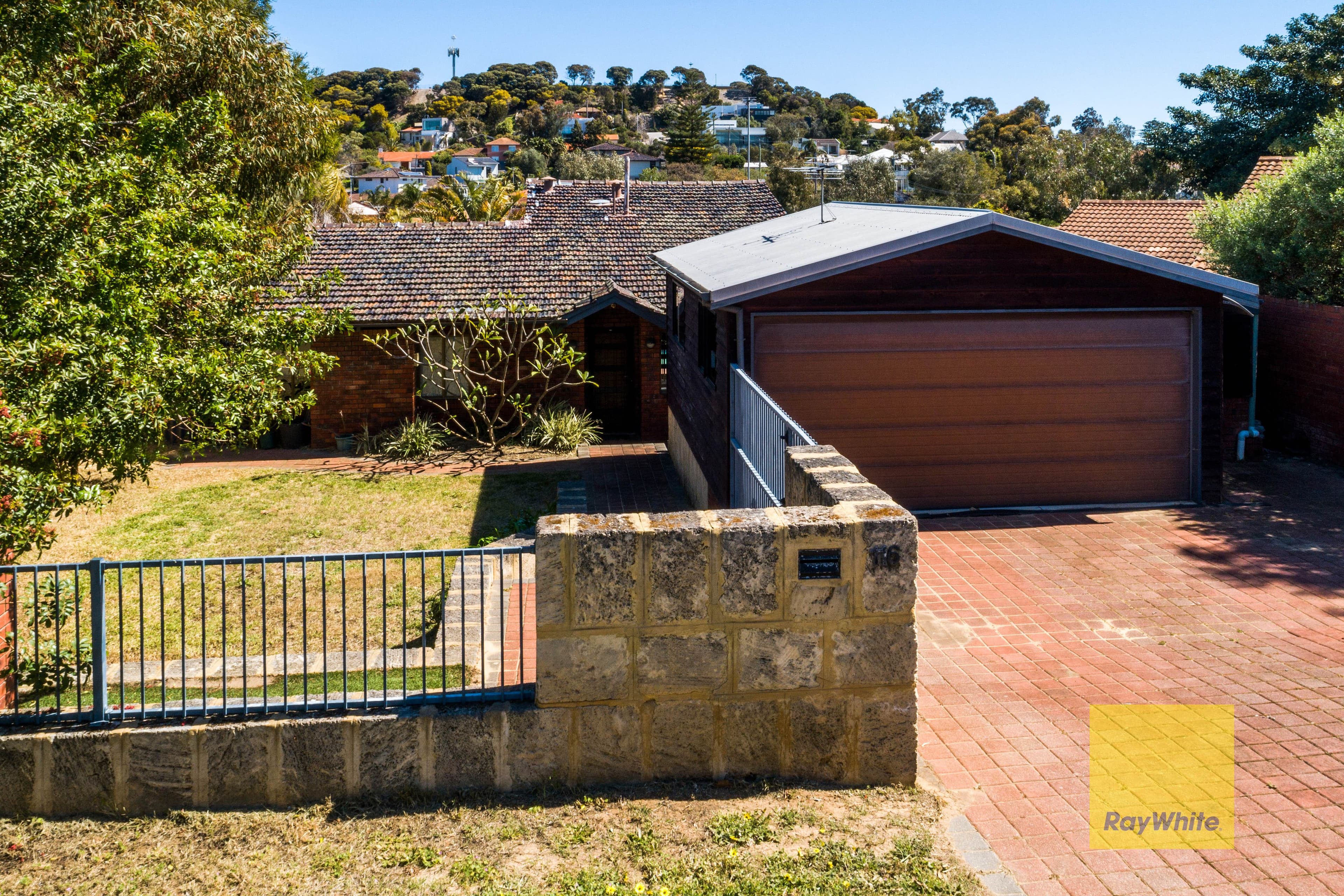 116 Palmerston Street, Mosman Park WA 6012, Mosman Park - Thumbnail 7