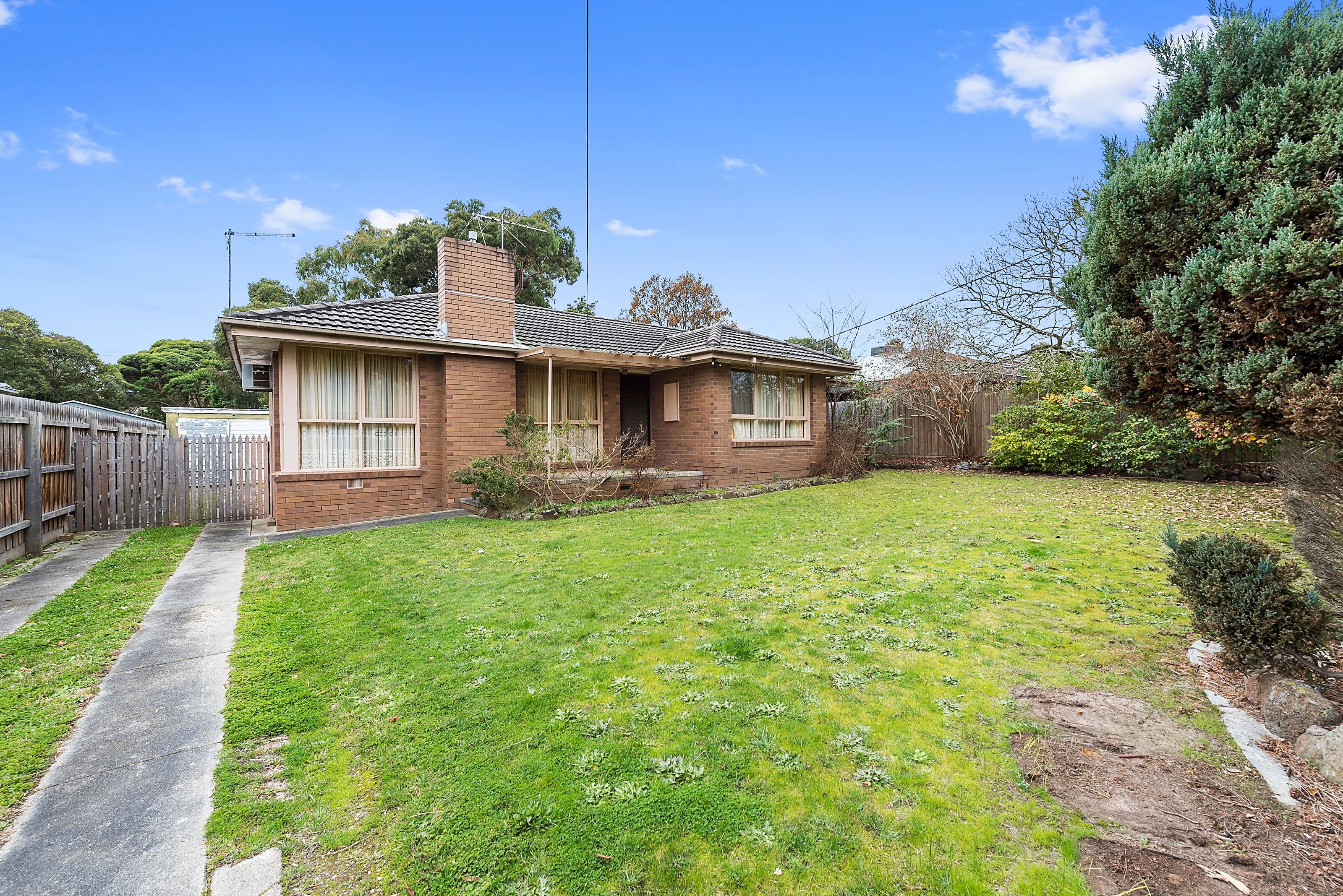 60 SEVENOAKS Avenue, Croydon VIC 3136, Croydon - Thumbnail 2