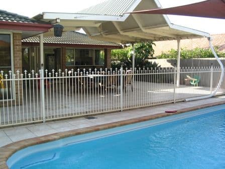 30 Desert Falls Crescent, PARKWOOD QLD 4214, Parkwood - Image 1