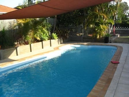30 Desert Falls Crescent, PARKWOOD QLD 4214, Parkwood - Thumbnail 2