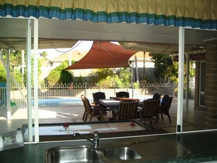30 Desert Falls Crescent, PARKWOOD QLD 4214, Parkwood - Thumbnail 3