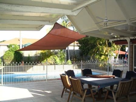 30 Desert Falls Crescent, PARKWOOD QLD 4214, Parkwood - Thumbnail 7