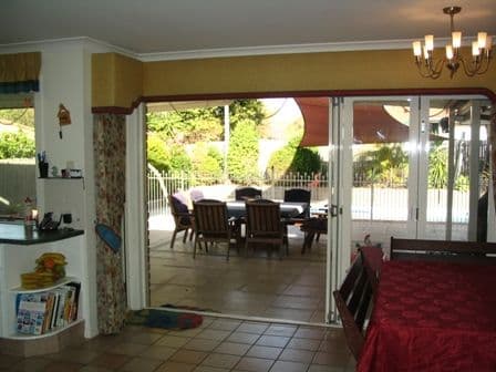 30 Desert Falls Crescent, PARKWOOD QLD 4214, Parkwood - Thumbnail 8