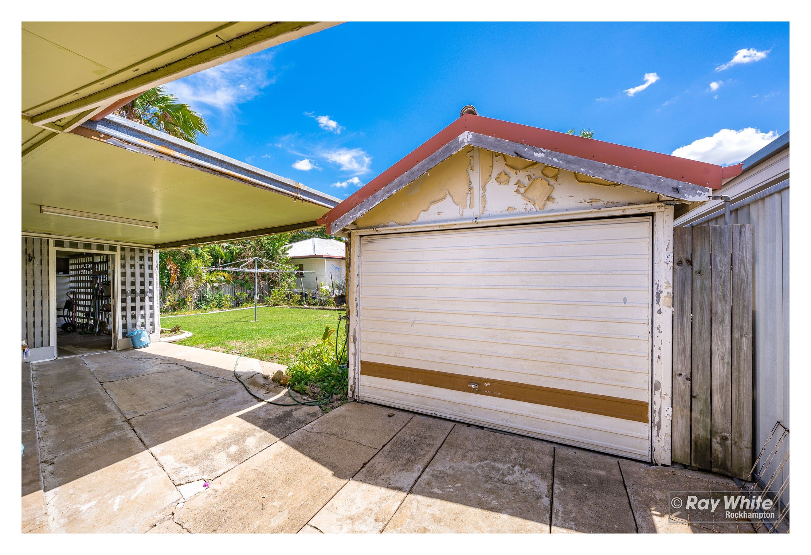 106 Fitzroy Street, Rockhampton City QLD 4700, Rockhampton City - Thumbnail 5