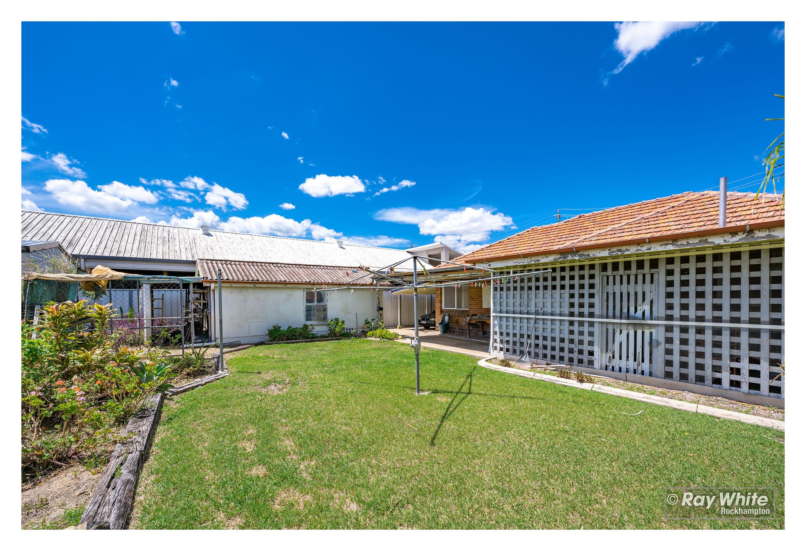 106 Fitzroy Street, Rockhampton City QLD 4700, Rockhampton City - Thumbnail 6