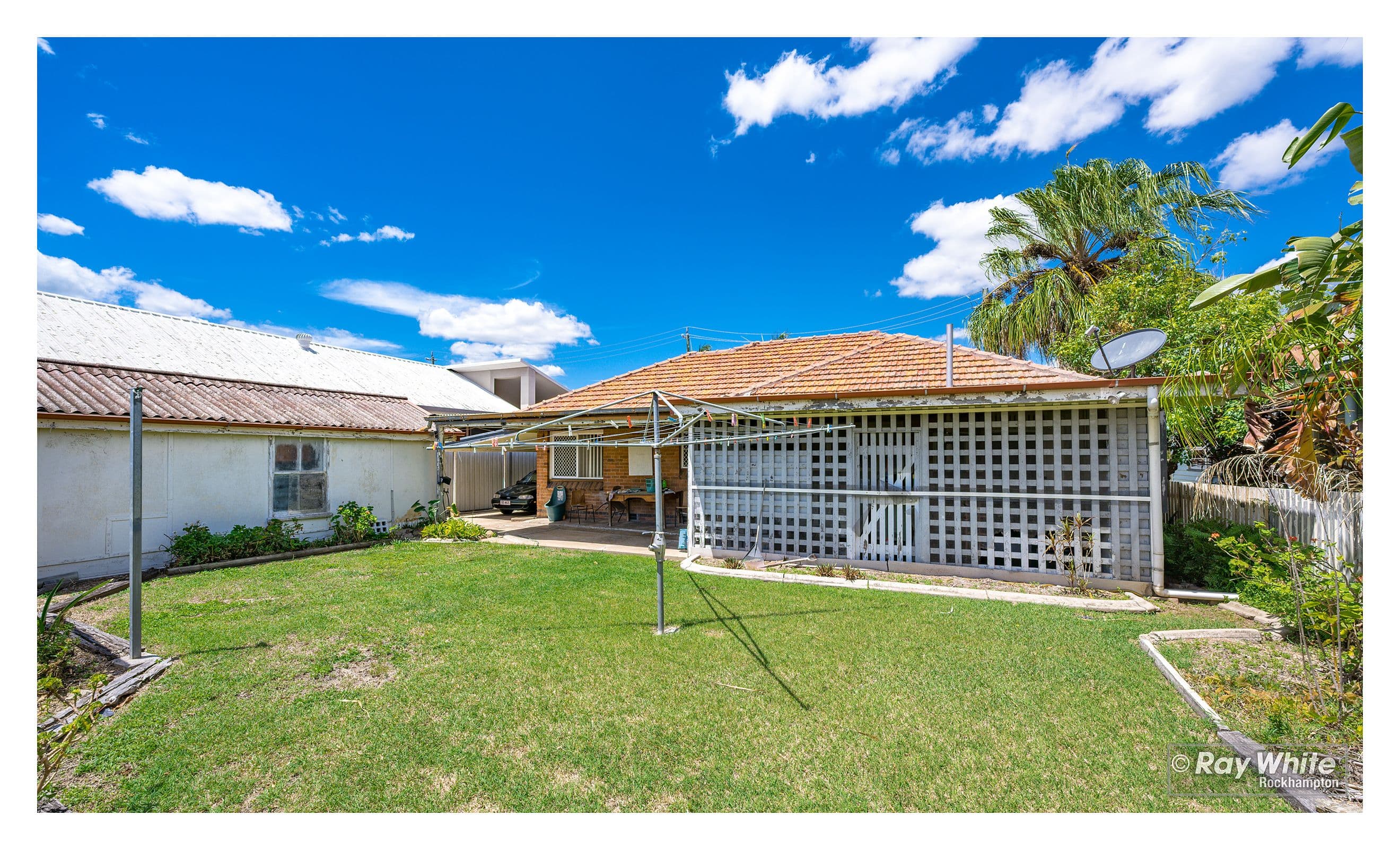 106 Fitzroy Street, Rockhampton City QLD 4700, Rockhampton City - Thumbnail 8