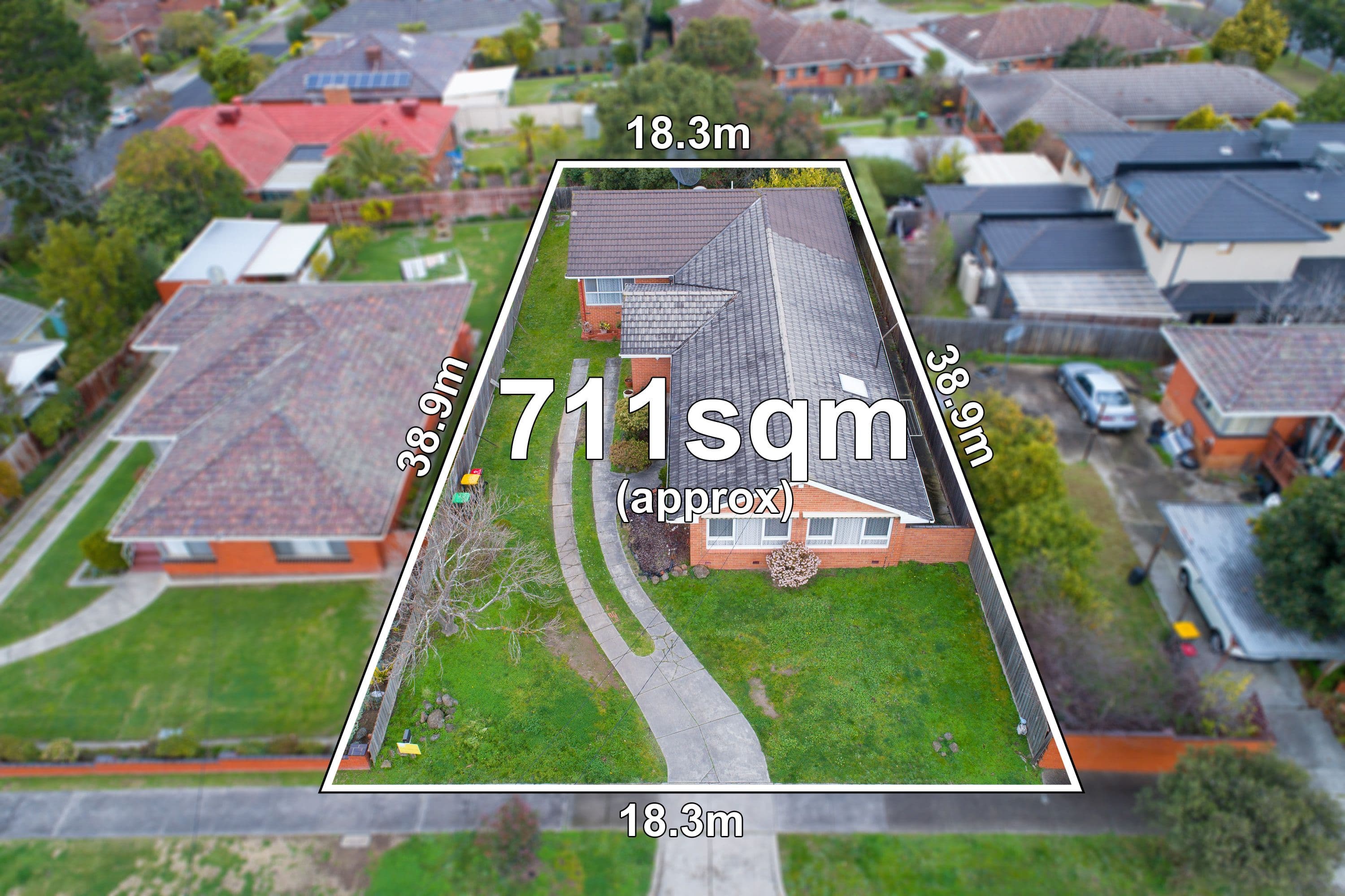 2 Raven Street, Doncaster East VIC 3109, Doncaster East - Thumbnail 2
