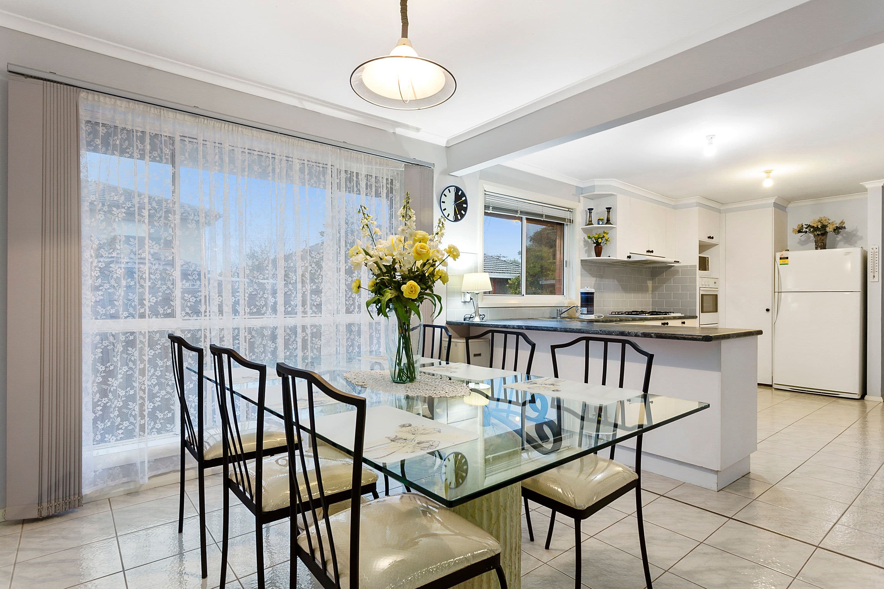 2 Raven Street, Doncaster East VIC 3109, Doncaster East - Thumbnail 4