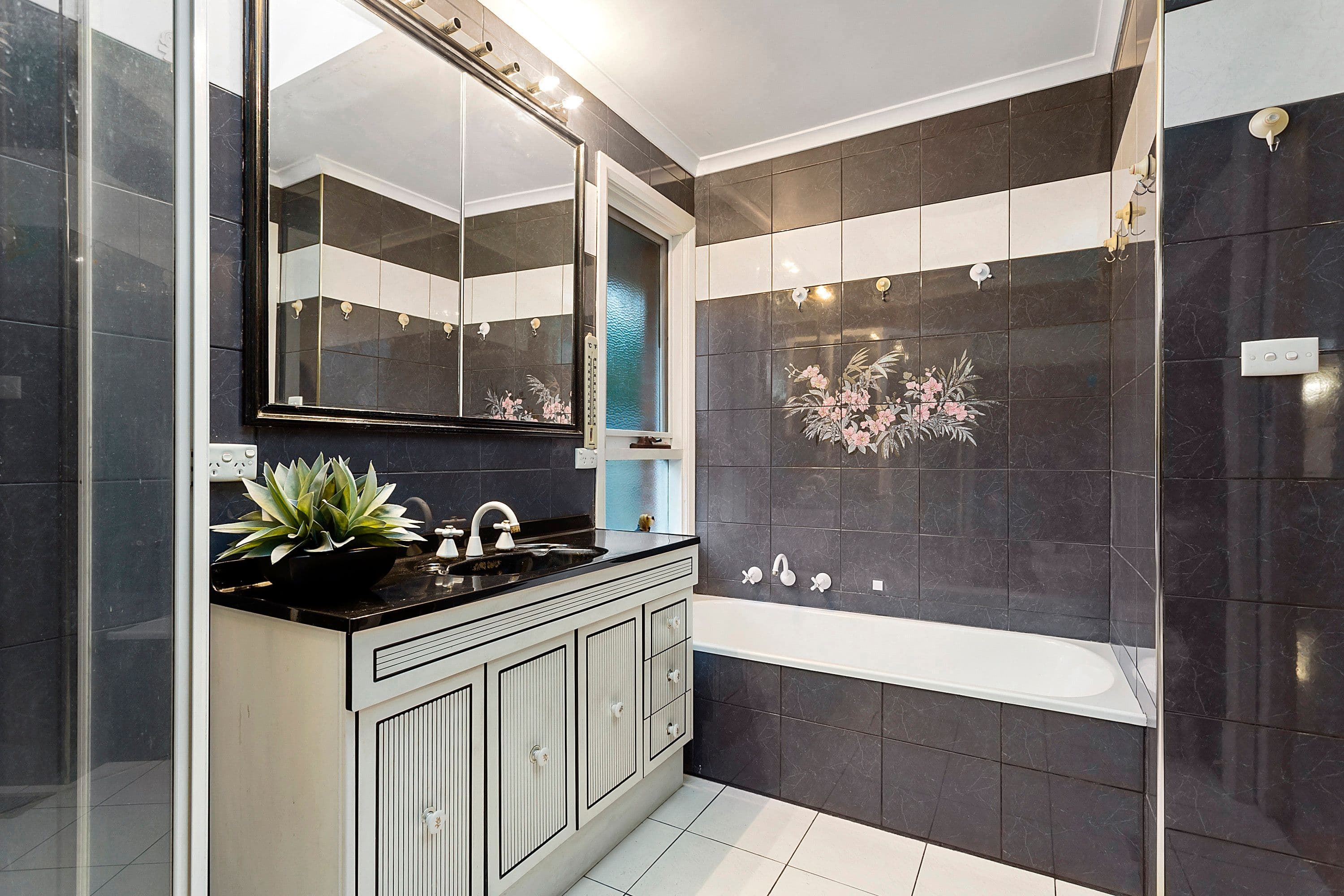 2 Raven Street, Doncaster East VIC 3109, Doncaster East - Thumbnail 5