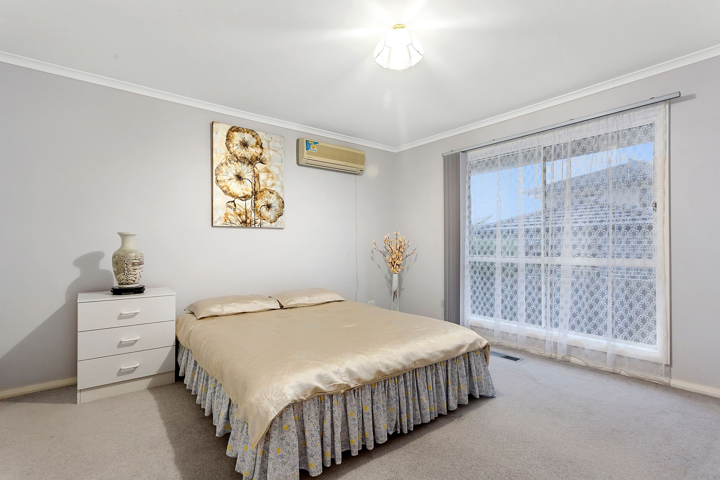 2 Raven Street, Doncaster East VIC 3109, Doncaster East - Thumbnail 6