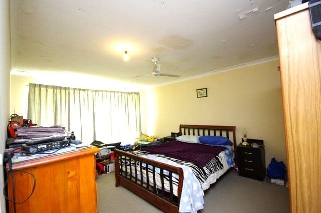 54 Butterworth Avenue, KOONDOOLA WA 6064, Koondoola - Thumbnail 3