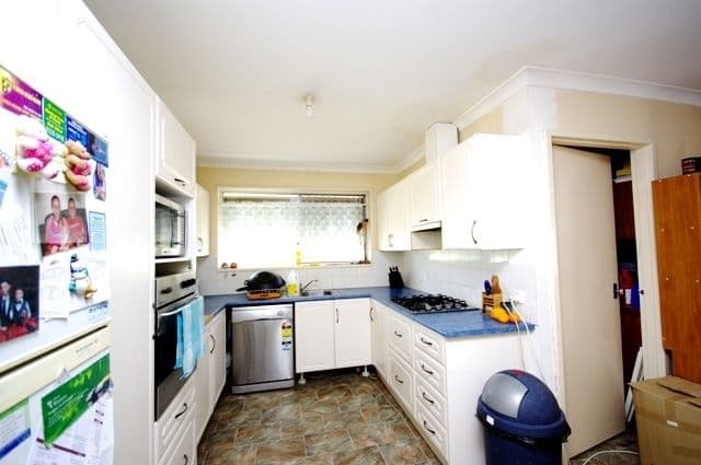 54 Butterworth Avenue, KOONDOOLA WA 6064, Koondoola - Thumbnail 5
