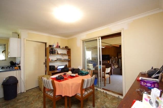 54 Butterworth Avenue, KOONDOOLA WA 6064, Koondoola - Thumbnail 6