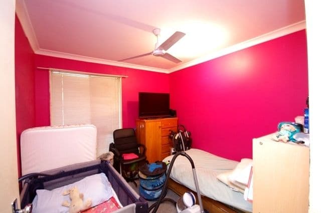 54 Butterworth Avenue, KOONDOOLA WA 6064, Koondoola - Thumbnail 7