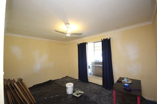 54 Butterworth Avenue, KOONDOOLA WA 6064, Koondoola - Thumbnail 8
