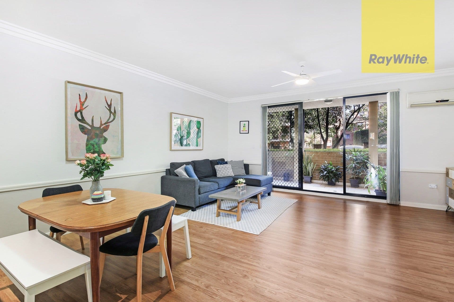 40 Brickfield Street, North Parramatta NSW 2151, North Parramatta - Thumbnail 2
