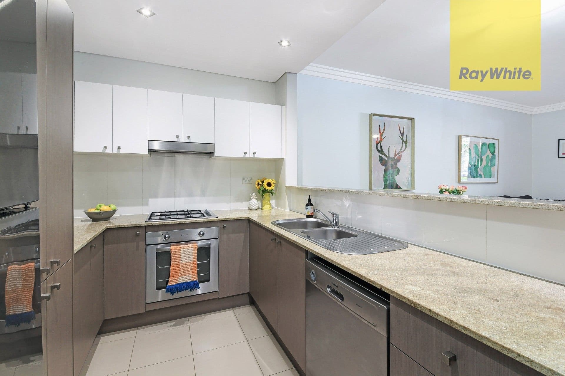40 Brickfield Street, North Parramatta NSW 2151, North Parramatta - Thumbnail 3