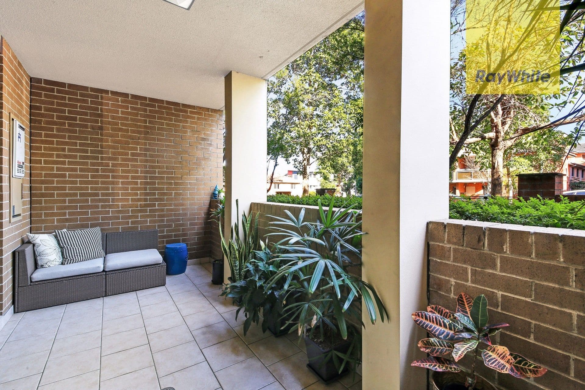 40 Brickfield Street, North Parramatta NSW 2151, North Parramatta - Thumbnail 4